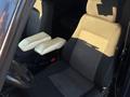 ВАЗ (Lada) Lada 2131 (5-ти дверный) 2019 года за 5 200 000 тг. в Уральск – фото 13