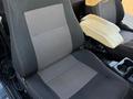 ВАЗ (Lada) Lada 2131 (5-ти дверный) 2019 года за 5 200 000 тг. в Уральск – фото 14