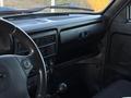 ВАЗ (Lada) Lada 2131 (5-ти дверный) 2019 года за 5 200 000 тг. в Уральск – фото 15
