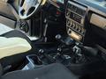 ВАЗ (Lada) Lada 2131 (5-ти дверный) 2019 года за 5 200 000 тг. в Уральск – фото 16