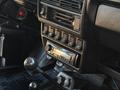 ВАЗ (Lada) Lada 2131 (5-ти дверный) 2019 года за 5 200 000 тг. в Уральск – фото 17