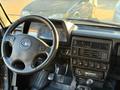 ВАЗ (Lada) Lada 2131 (5-ти дверный) 2019 года за 5 200 000 тг. в Уральск – фото 19