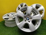 Диски R17 5x120 (Стиль 243) на BMW e34, e38, e60 за 175 000 тг. в Караганда