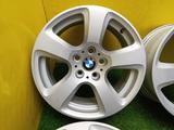 Диски R17 5x120 (Стиль 243) на BMW e34, e38, e60 за 175 000 тг. в Караганда – фото 3