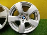 Диски R17 5x120 (Стиль 243) на BMW e34, e38, e60 за 175 000 тг. в Караганда – фото 4