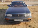 Toyota Crown 1995 годаfor1 100 000 тг. в Актобе – фото 3