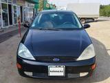Ford Focus 1999 года за 1 550 000 тг. в Уральск – фото 2
