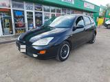 Ford Focus 1999 года за 1 550 000 тг. в Уральск