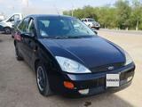 Ford Focus 1999 года за 1 550 000 тг. в Уральск – фото 3