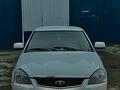 ВАЗ (Lada) Priora 2172 2009 годаfor1 500 000 тг. в Атырау