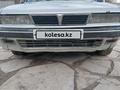 Mitsubishi Galant 1991 годаүшін950 000 тг. в Алматы – фото 2