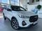 Chery Tiggo 7 Pro Prestige 2023 года за 9 990 000 тг. в Атырау