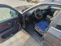 Audi A6 1995 года за 2 100 000 тг. в Шу – фото 12