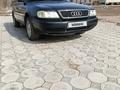 Audi A6 1995 года за 2 100 000 тг. в Шу – фото 10