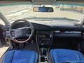Audi A6 1995 года за 2 100 000 тг. в Шу – фото 17