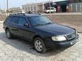 Audi A6 1995 года за 2 100 000 тг. в Шу