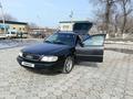 Audi A6 1995 года за 2 100 000 тг. в Шу – фото 20