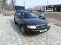 Audi A6 1995 года за 2 100 000 тг. в Шу – фото 21