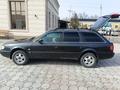 Audi A6 1995 года за 2 100 000 тг. в Шу – фото 22