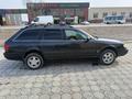 Audi A6 1995 года за 2 100 000 тг. в Шу – фото 3