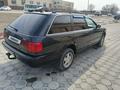 Audi A6 1995 года за 2 100 000 тг. в Шу – фото 4