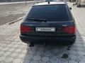 Audi A6 1995 года за 2 100 000 тг. в Шу – фото 6