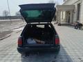 Audi A6 1995 года за 2 100 000 тг. в Шу – фото 7