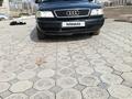 Audi A6 1995 года за 2 100 000 тг. в Шу – фото 9