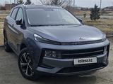 JAC JS6 2023 года за 7 500 000 тг. в Павлодар – фото 2