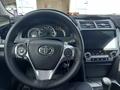 Toyota Camry 2014 года за 8 200 000 тг. в Жанаозен – фото 11