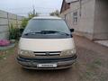 Toyota Previa 1991 годаfor1 950 000 тг. в Аса – фото 2