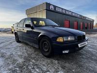 BMW 318 1994 годаүшін1 550 000 тг. в Караганда