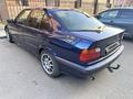 BMW 318 1994 годаүшін1 550 000 тг. в Караганда – фото 6