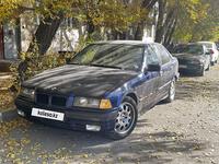 BMW 318 1994 годаfor1 550 000 тг. в Караганда