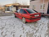 Opel Vectra 1993 годаүшін440 000 тг. в Аса – фото 2