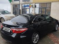 Toyota Camry 2015 годаfor10 000 000 тг. в Актау