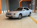 Toyota Camry 1998 годаүшін2 800 000 тг. в Алматы