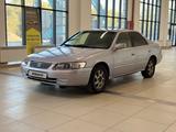 Toyota Camry 1998 годаүшін2 800 000 тг. в Алматы – фото 5
