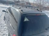 Chrysler Voyager 2001 годаүшін2 300 000 тг. в Щучинск – фото 3