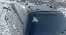 Chrysler Voyager 2001 года за 2 300 000 тг. в Щучинск – фото 3