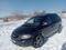 Chrysler Voyager 2001 года за 2 300 000 тг. в Щучинск