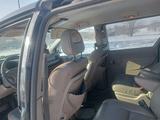 Chrysler Voyager 2001 годаүшін2 300 000 тг. в Щучинск – фото 5