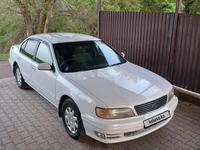 Nissan Cefiro 1996 года за 3 300 000 тг. в Алматы