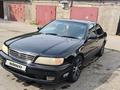 Nissan Cefiro 1997 года за 2 100 000 тг. в Караганда – фото 3