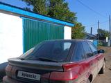 Toyota Corolla 1991 года за 250 000 тг. в Степногорск – фото 2