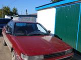 Toyota Corolla 1991 года за 250 000 тг. в Степногорск
