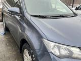 Toyota RAV4 2013 года за 10 500 000 тг. в Усть-Каменогорск