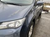 Toyota RAV4 2013 года за 10 500 000 тг. в Усть-Каменогорск – фото 2