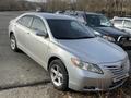 Toyota Camry 2006 годаүшін6 200 000 тг. в Усть-Каменогорск – фото 4