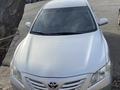 Toyota Camry 2006 годаүшін6 200 000 тг. в Усть-Каменогорск – фото 5